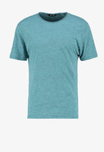 Load image into Gallery viewer, Roar Endurance Sustainability T-shirt Collection