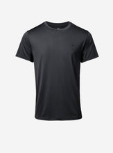 Load image into Gallery viewer, Roar Endurance Sustainability T-shirt Collection