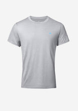 Load image into Gallery viewer, Roar Endurance Sustainability T-shirt Collection
