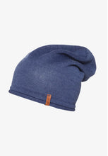 Load image into Gallery viewer, Roar Chillout Beanie
