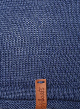 Load image into Gallery viewer, Roar Chillout Beanie
