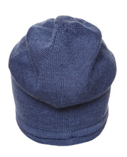 Load image into Gallery viewer, Roar Chillout Beanie
