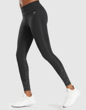 Load image into Gallery viewer, Women's Endurance Leggings

