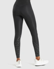 Load image into Gallery viewer, Women's Endurance Leggings
